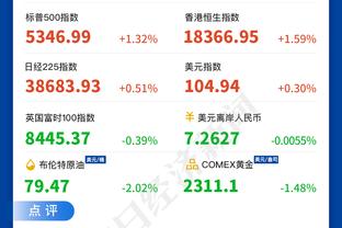 布克：小萨在利用身体方面很聪明 他的表现非常出色